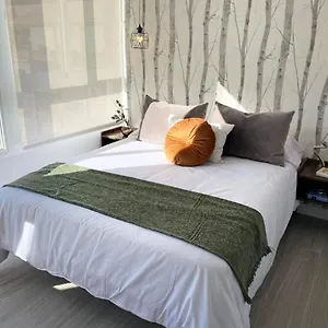 https://carmens-cozy-apartment.1costadelsol.com