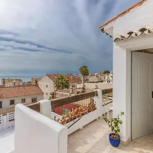 https://apartamento-nuevo-y-moderno.1costadelsol.com