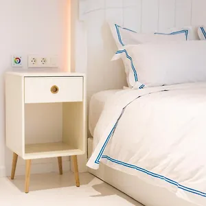 La Casa Del Consul Appartement